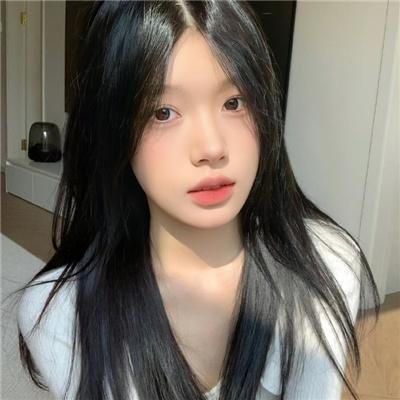 另一种存在