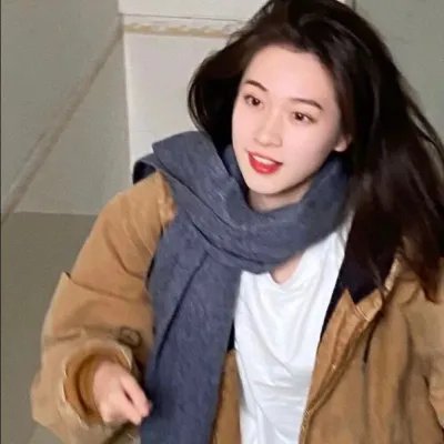 戏梦巴黎