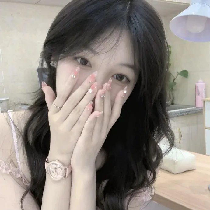 彩绿