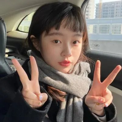 三轮车夫