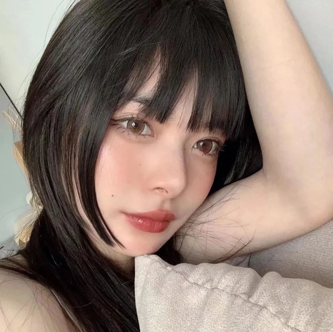 布劳涅森林的女人们