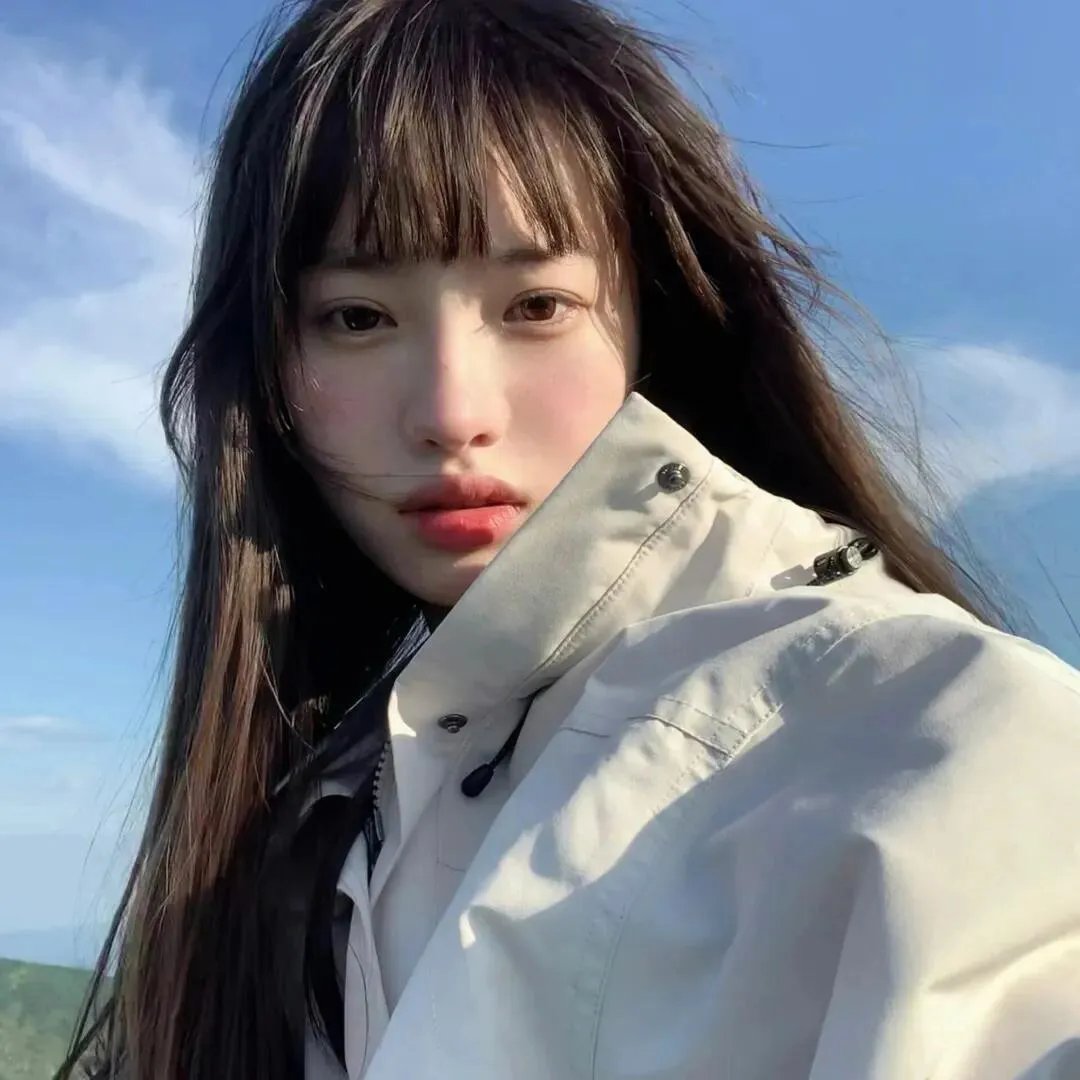 从未说过的话