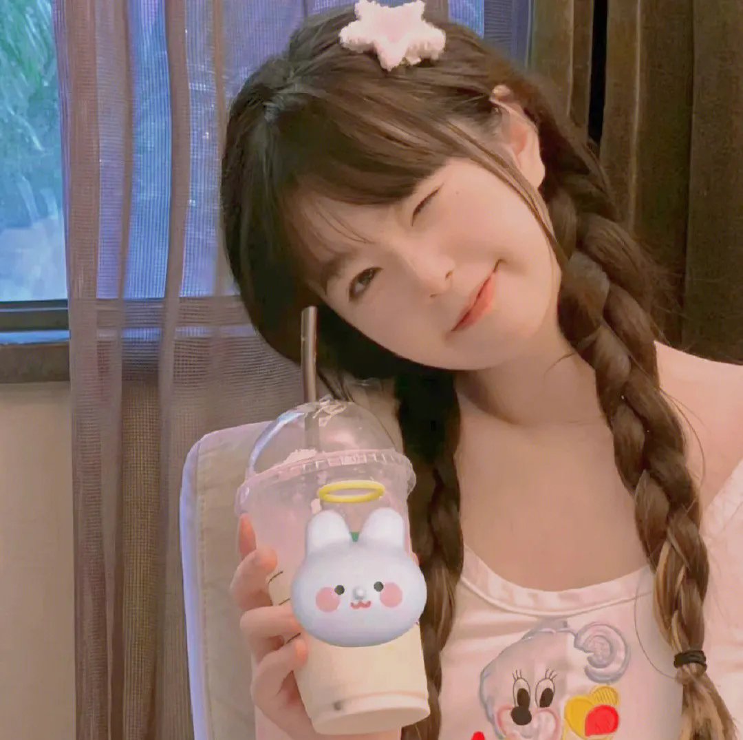 生死情劫