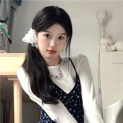 风水