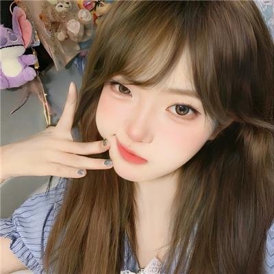 主教的房间