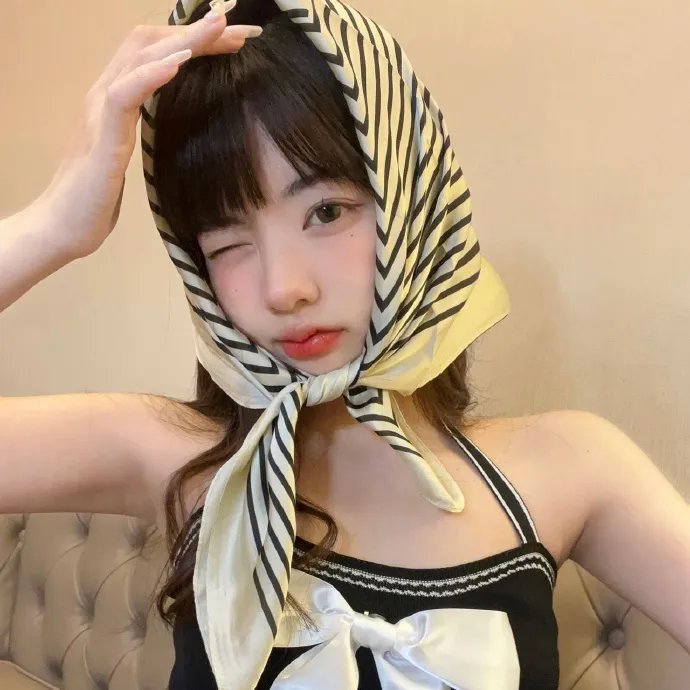 印度教父3