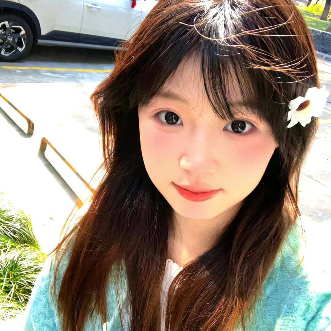 震精游戏