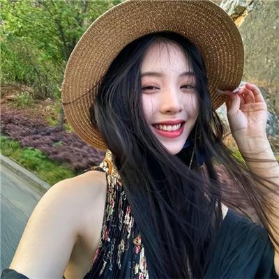 八公物语