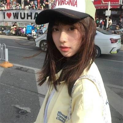 逃狱寻春