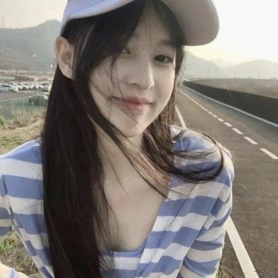 冲破黎明前的黑暗