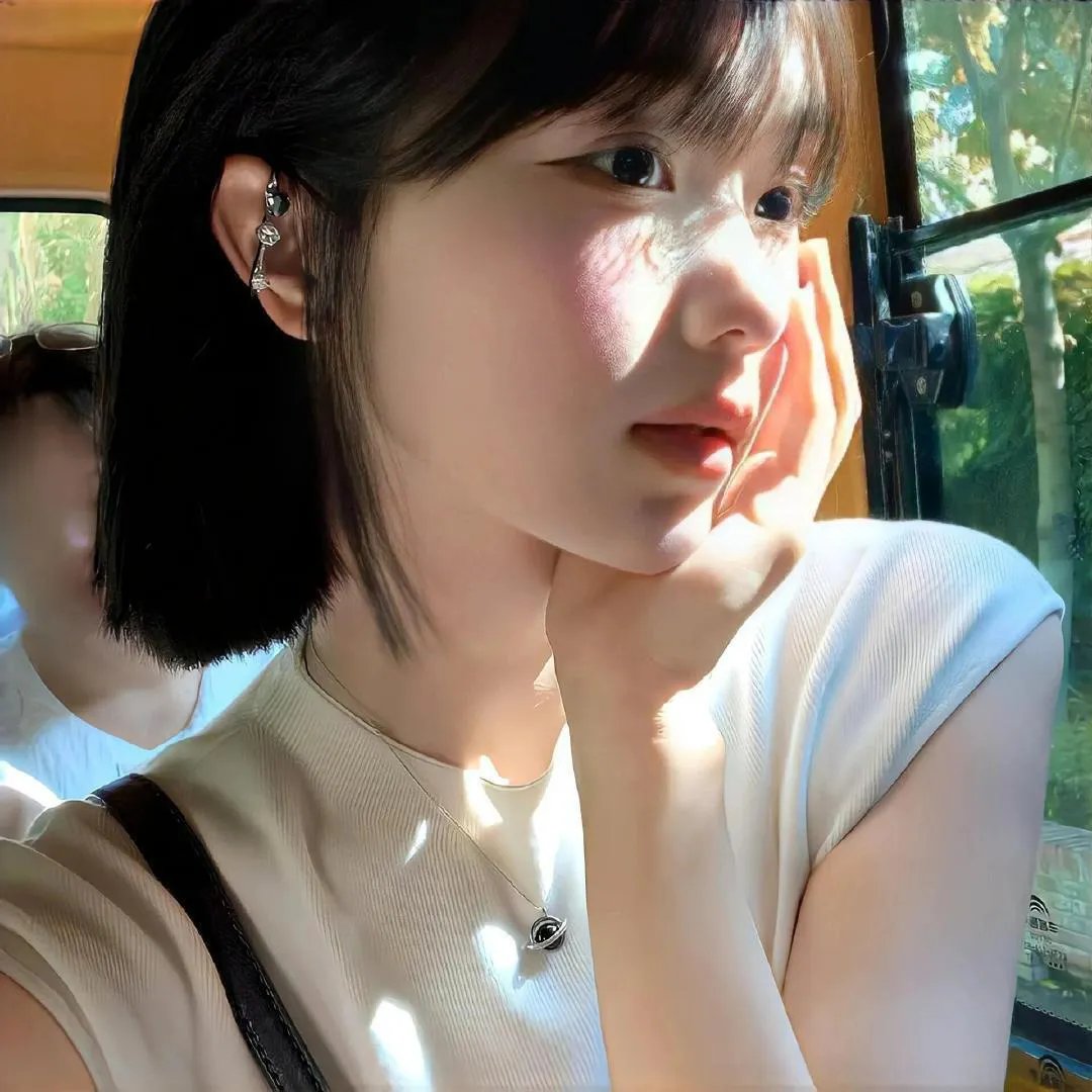 荡女桃花处处开
