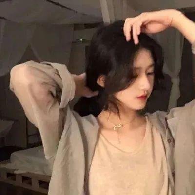 英女皇